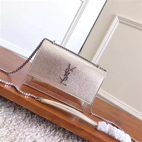 knock off ysl purse|faux yves Saint Laurent handbags.